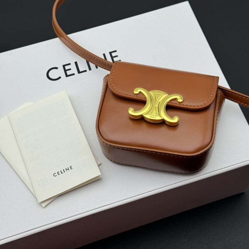 Celine Satchel Bags